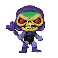Masters of the Universe - Skeletor Funko POP! Figur