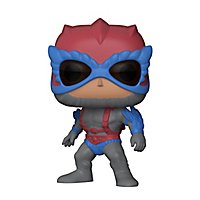 Masters of the Universe - Stratos Funko POP! Figur