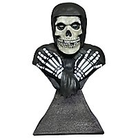 Misfits - The Fiend mini bust