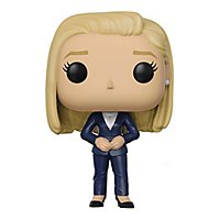 Mr Robot - Angela Moss Funko POP! Figur