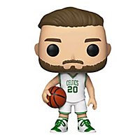 NBA - Boston Celtics Gordon Hayward Funko POP! Figur