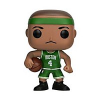 Sports - NBA Isaiah Thomas Funko POP! Figur