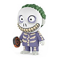 Nightmare before Christmas - Barrel 5 Star Funko Figur