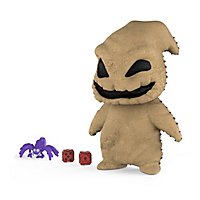 Nightmare before Christmas - Oogie Boogie 5 Star Funko Figur