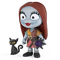 Nightmare before Christmas - Sally 5 Star Funko Figur