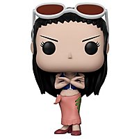 One Piece - Nico Robin S3 Funko POP! Figur