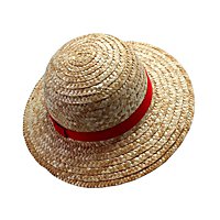 One Piece - Straw Hat Ruffy