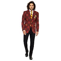 OppoSuits Harry Potter Suit