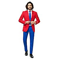 OppoSuits Marvel Spider-Man Suit