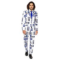 OppoSuits R2D2 Anzug