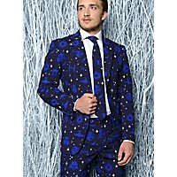 OppoSuits Star Wars Starry Side Suit