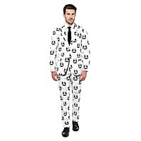 OppoSuits Stormtrooper suit