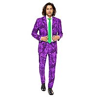 OppoSuits The Joker Anzug