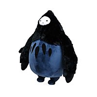 Ori and the Blind Forest - Plüschfigur Naru