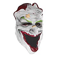 Original Batman Comic Joker Half Mask