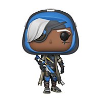 Overwatch - Ana S4 Funko POP! Figur
