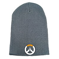 Overwatch - Beanie Logo