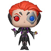 Overwatch - Moira Funko POP! Figur