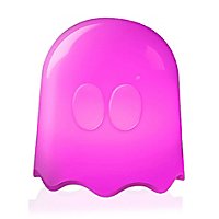Pac-Man - Stimmungs- und Nachtlicht "Pac-Man Ghost"