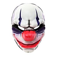 Payday 2 - Mask Chains