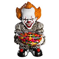 Pennywise Candy Holder