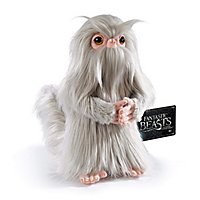 Phantastische Tierwesen - Collectors Plüschfigur Demiguise