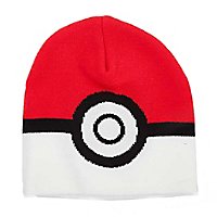 Pokémon - Beanie Pokéball