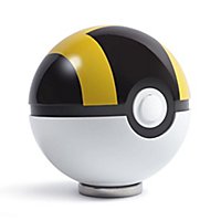 Pokémon - Hyperball Diecast Replika