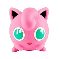 Pokémon - Pummeluff LED-Lampe 25 cm