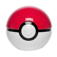 Pokemon - Spardose Pokeball