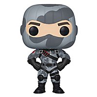 Fortnite - Fortnite S2 Havoc Funko POP! Figur