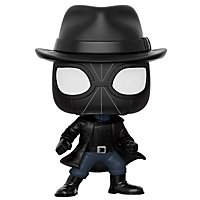 Spider-Man: Into the Spiderverse - Spider-Man Noir (Exclusive)
