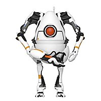 Portal 2 - P-Body Funko POP! Figur
