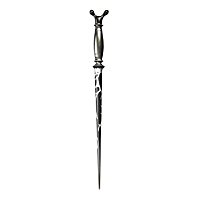 Professor Slughorn Wand Character Edition