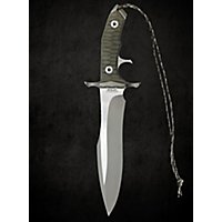 Rambo: Last Blood - Heartstopper knife replica 1/1