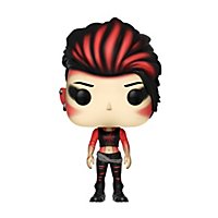 Ready Player One - Art3mis Funko POP! figure