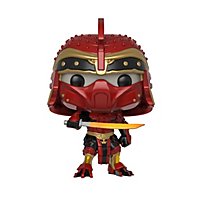 Ready Player One - Daito Funko POP! Figur