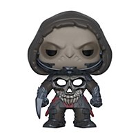 Ready Player One - i-R0k Funko POP! figure