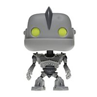 Ready Player One - Iron Giant Funko POP! Figur