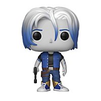 Ready Player One - Parzival Funko POP! Figur