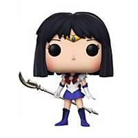 Sailor Moon - Sailor Saturn Funko POP! Figur