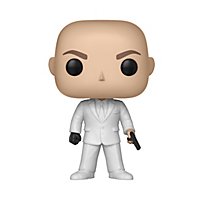 Smallville - Lex Luthor Funko POP! Figur