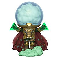 Spider-Man - Mysterio Bobble-Head Funko POP! Figur