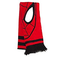 Spider-Man - Schal Spider-Man