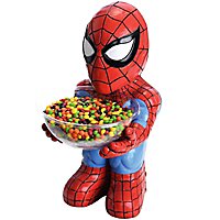 Spider-Man - Spider-Man Candy Holder