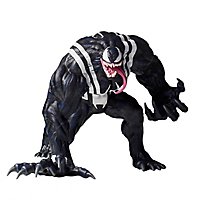 Spider-Man - Statue Venom Marvel Comics Collectors Gallery 1/8