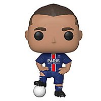 Sports - Paris Saint-Germain Marco Veratti Funko POP! Figur
