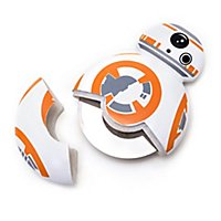 Star Wars 7 - Pizzaschneider BB-8