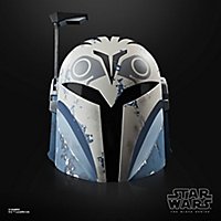 Star Wars Black Series Bo-Katan Kryze electronic helmet