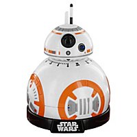 Star Wars - Küchen-Timer BB-8